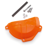 KTM 79230994000EB