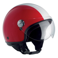 Yamaha BYE-R0GRW-XS-00