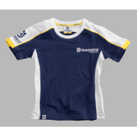 Husqvarna / Husaberg 3HS1696205