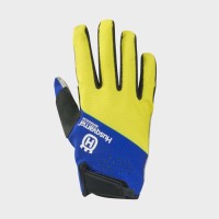 Husqvarna / Husaberg 3HS240016704