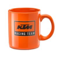 KTM 3PW220024500