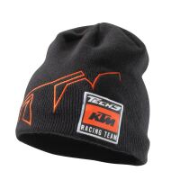 KTM 3PW210066700