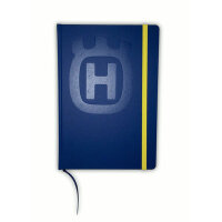 Husqvarna / Husaberg HQV0121