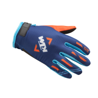 KTM 3PW210002602