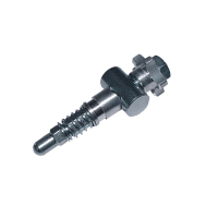 ZAP Technix Z-51063