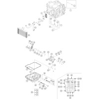 SCHMIERSYSTEM