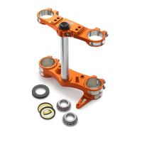 KTM 6410199918804A