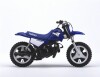 2004 - Cross