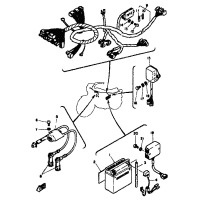 ELECTRICAL 1