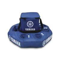 Yamaha MAR-FLTCL-ER-06