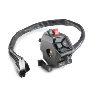 Husqvarna / Husaberg 96311170000