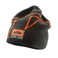 KTM 3PW220024900