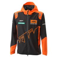 KTM 3PW220020603