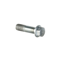 Suzuki 59675-06F00-000