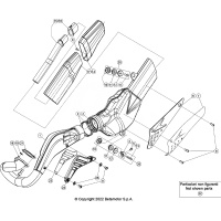 AUSPUFFSYSTEM