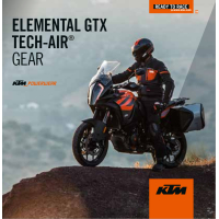 KTM 20190028IT