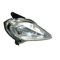 Yamaha 5TG-84310-11-00