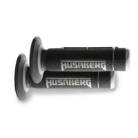 Husqvarna / Husaberg 81202021000