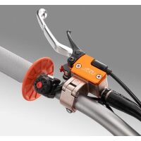 KTM SXS05450230