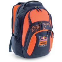 KTM 3RB220026200