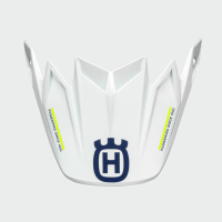 Husqvarna / Husaberg 3HS192920010