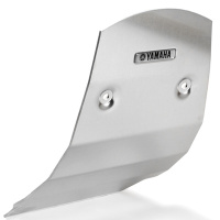 Yamaha END-W0746-50-00