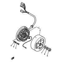LICHTMASCHINE