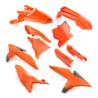 KTM 00010000446K