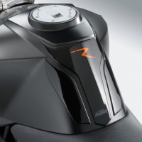 KTM 61007011100