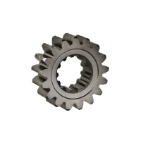 Honda 23421-MEB-770