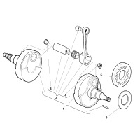 KURBELWELLE
