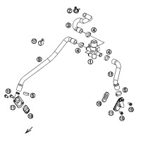 SEKUNDAERLUFTSYSTEM SLS