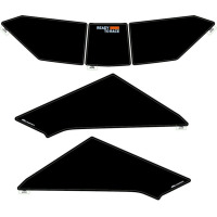 KTM A60708997000