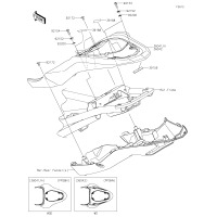 SITZABDECKUNG