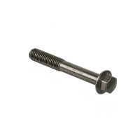 Yamaha 95027-08055-00