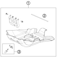 MOTORSCHUTZ