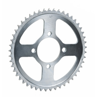 Yamaha 5HP-25449-20-00