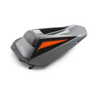 KTM 64107955166C1B
