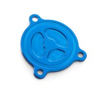 Husqvarna / Husaberg A4803890404468