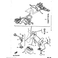 ELECTRICAL 2