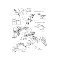 SCHUTZBLECH
