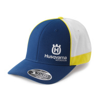 Husqvarna / Husaberg 3HS1770500