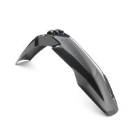 Husqvarna / Husaberg A36008010000C1