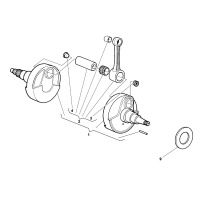 KURBELWELLE