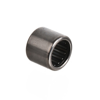 GASGAS MFS400326023