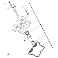 ZYLINDERKOPF 2