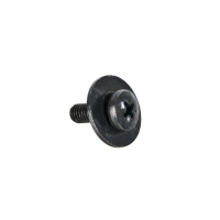 Yamaha 90159-05167-00