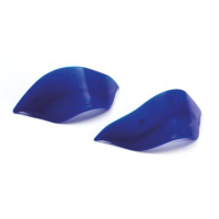 Yamaha END-W0748-10-00