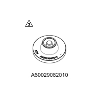 KTM A60029082010