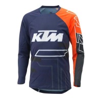 KTM 3PW240014802
